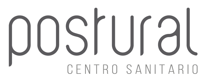 logo escritorio